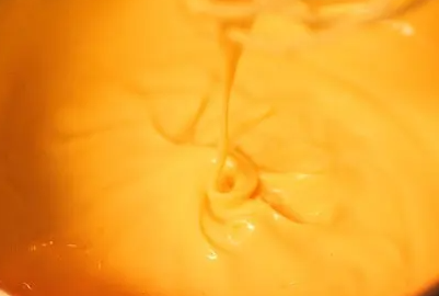 Imagem ilustrativa do adicional Cheddar Pequeno