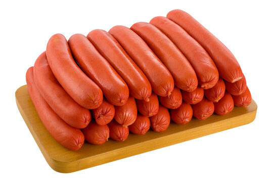 Salsicha