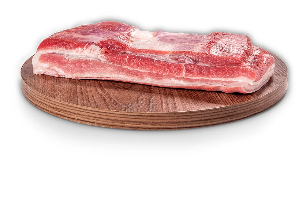Panceta