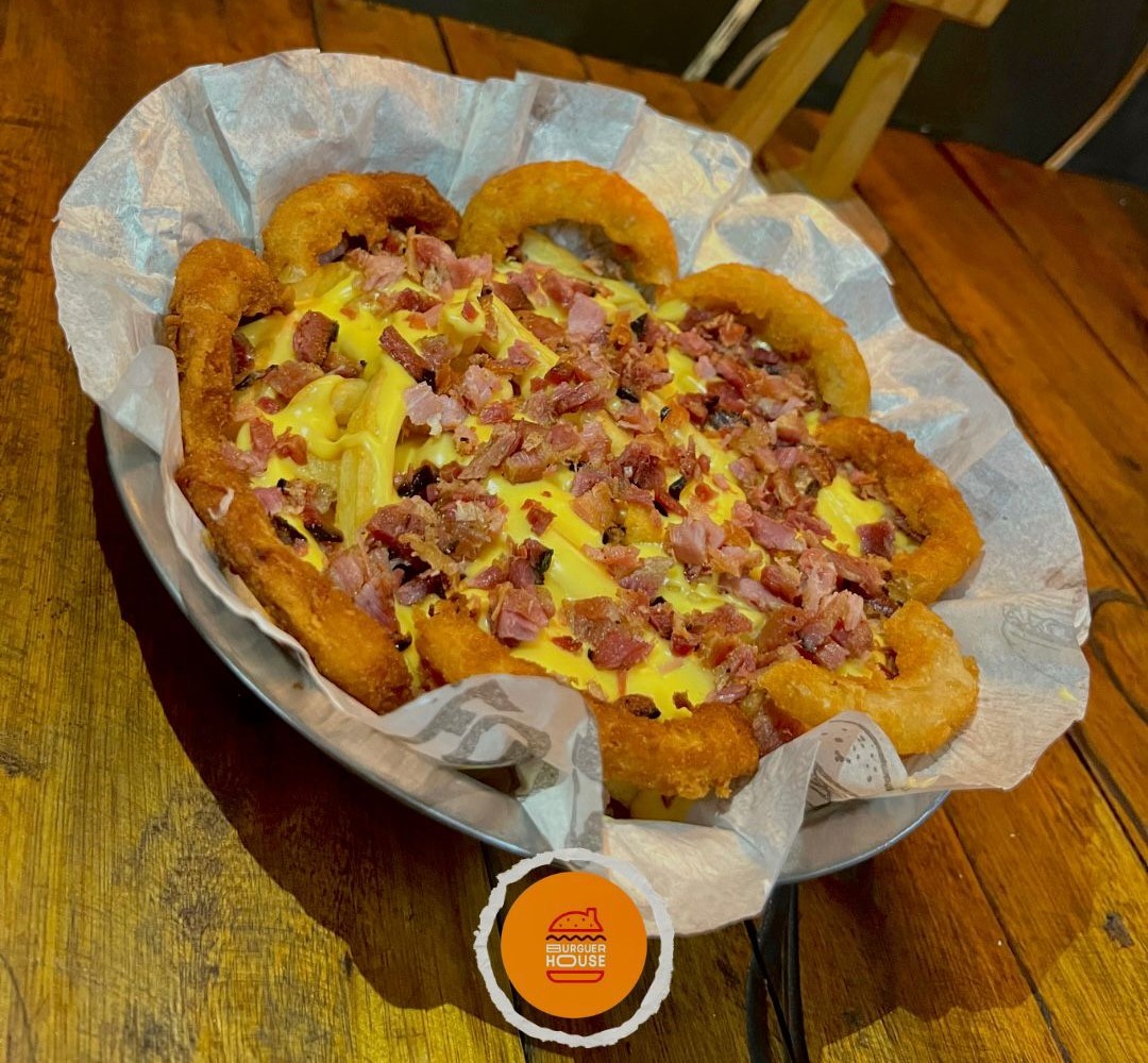 Super Batata