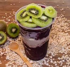 Imagem ilustrativa do adicional Kiwi