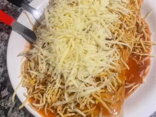 PANQUECA K4