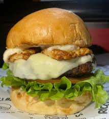 Frango especial