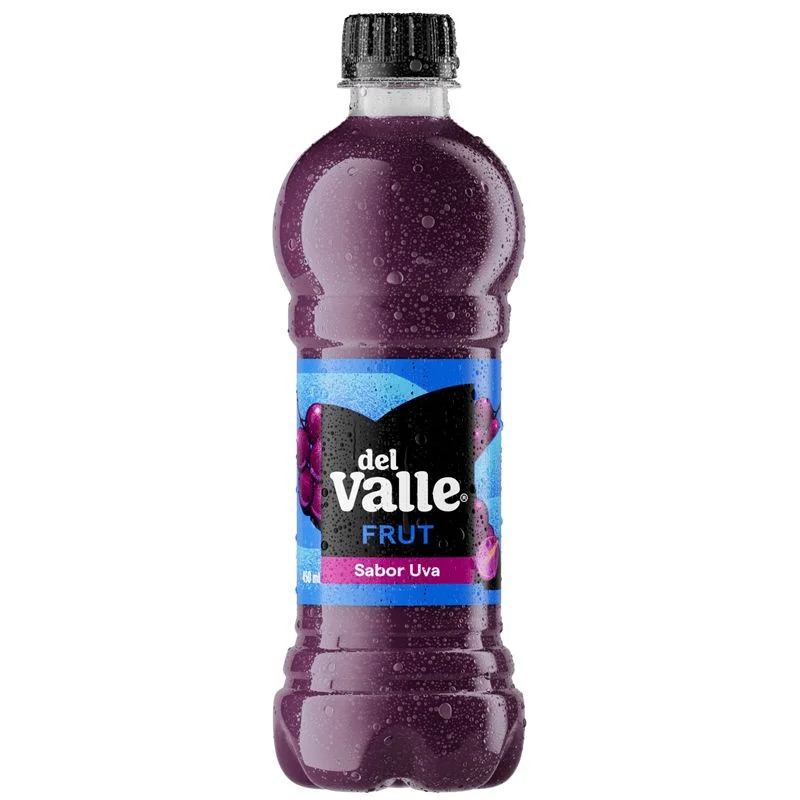 Del Valle