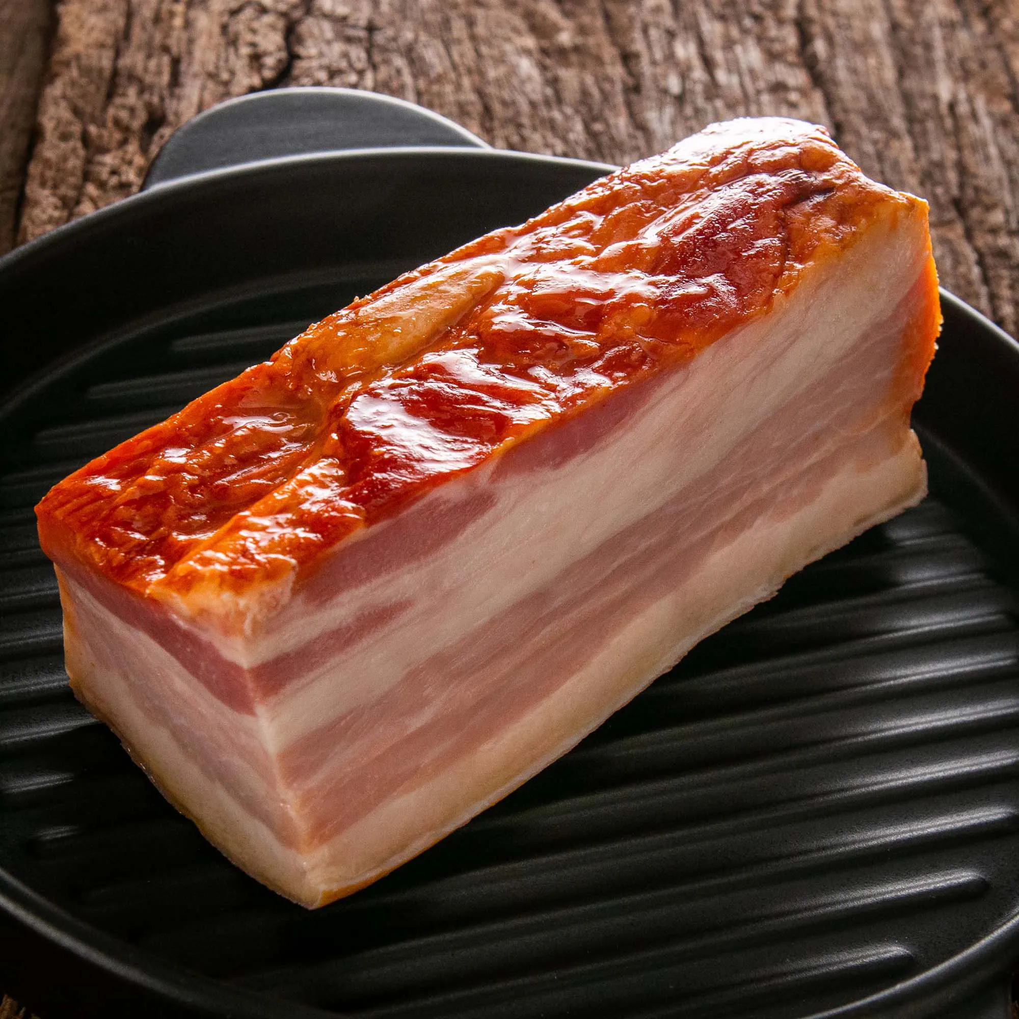 Bacon