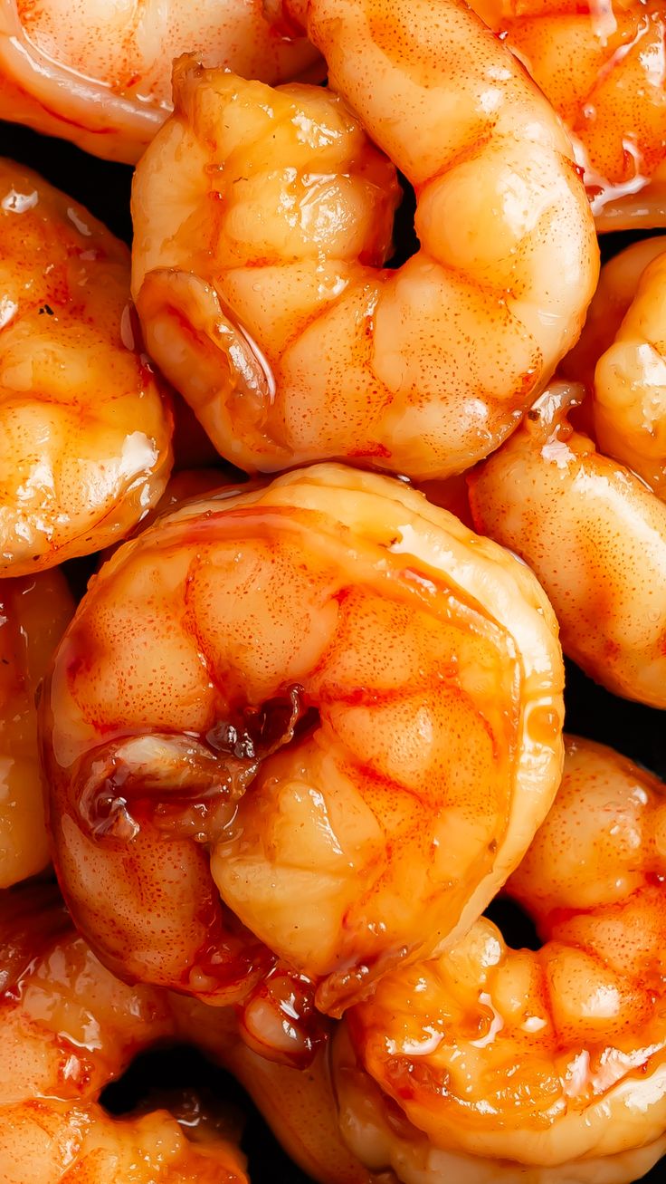 Camarão 🍤 (duplicado)