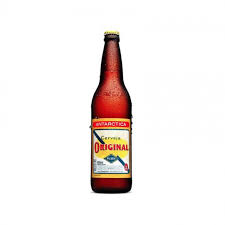 Original 600ml