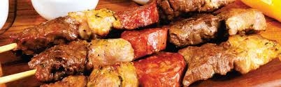 Carne