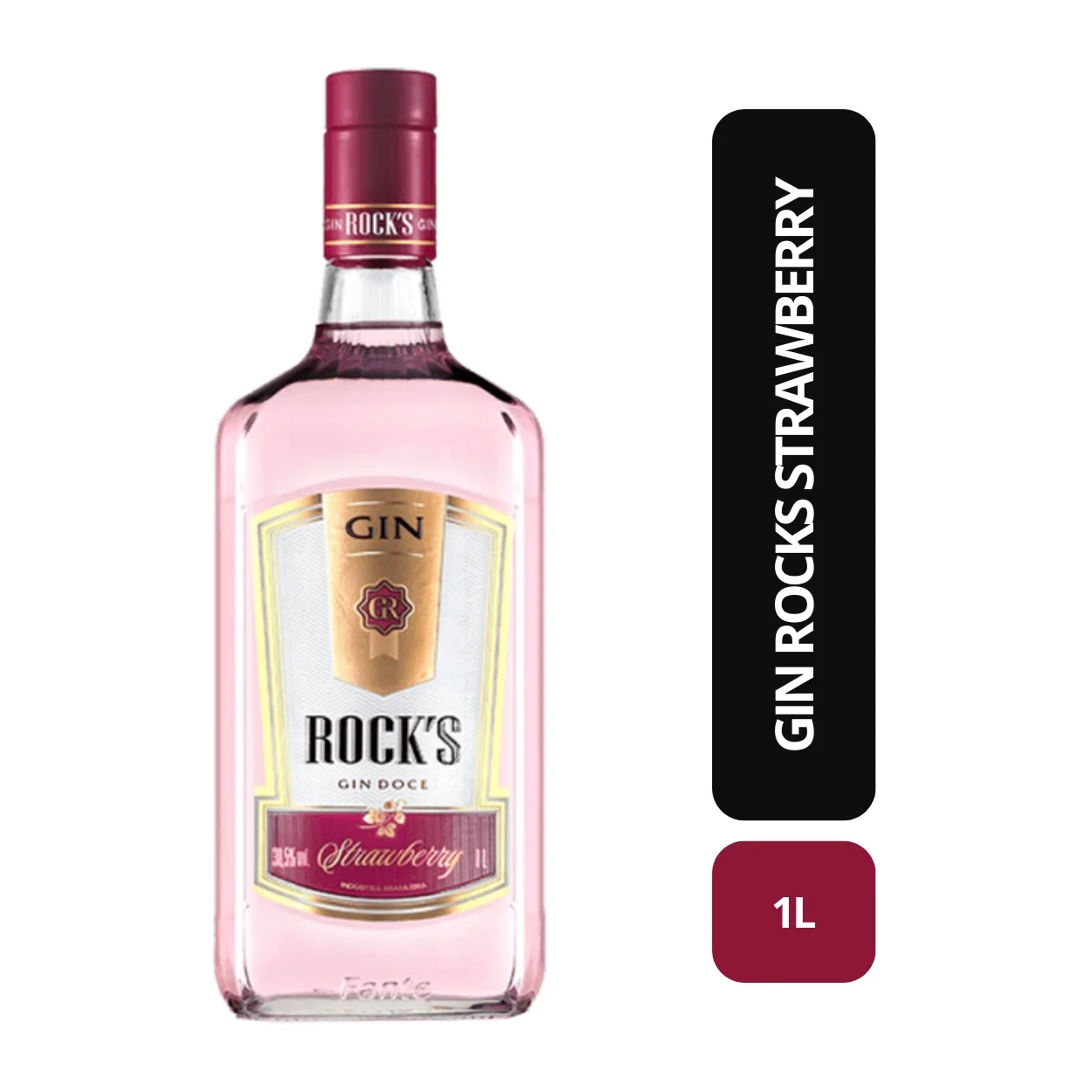 Gin