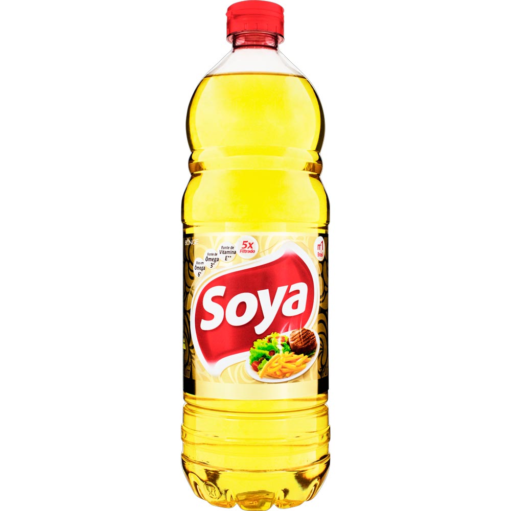 Óleo