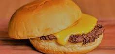 Smash Burger 