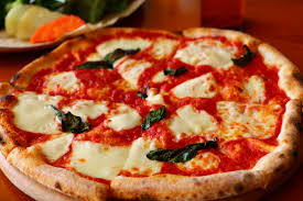 Pizza Italiana