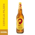 Skol 600 ml