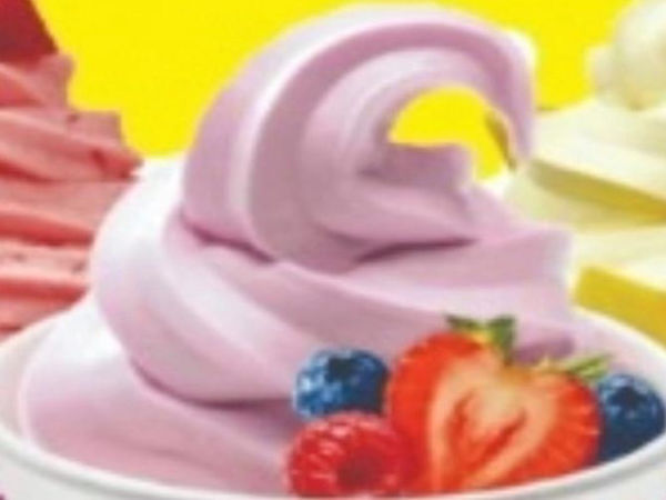Creme 480ml (Grande)
