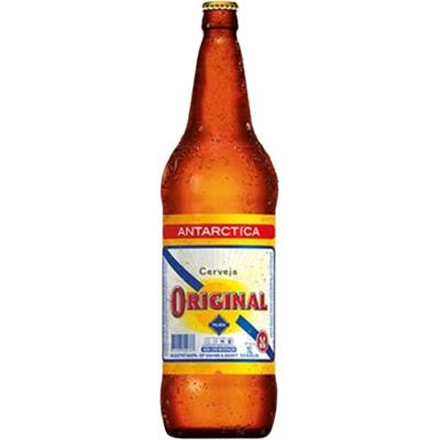 Original litrão 