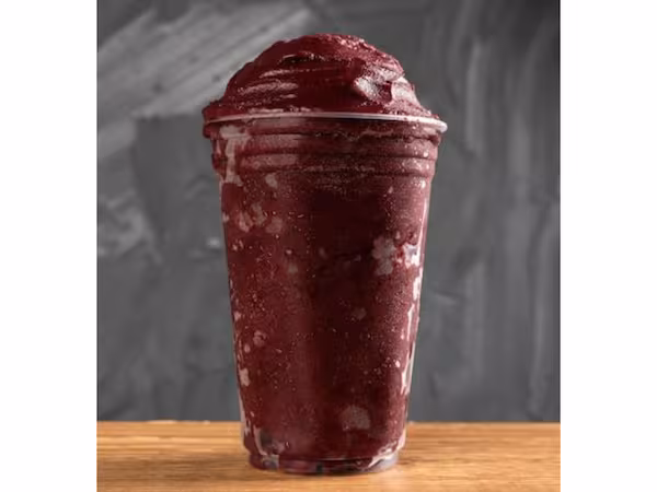 Açaí trufado 1 litro