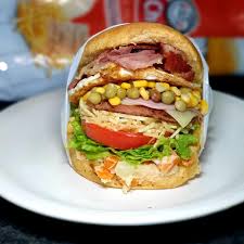 Lombo especial