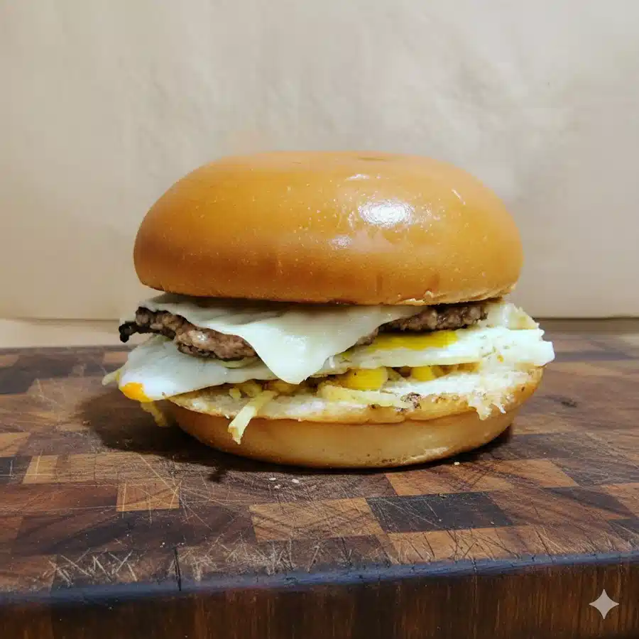 X-Egg