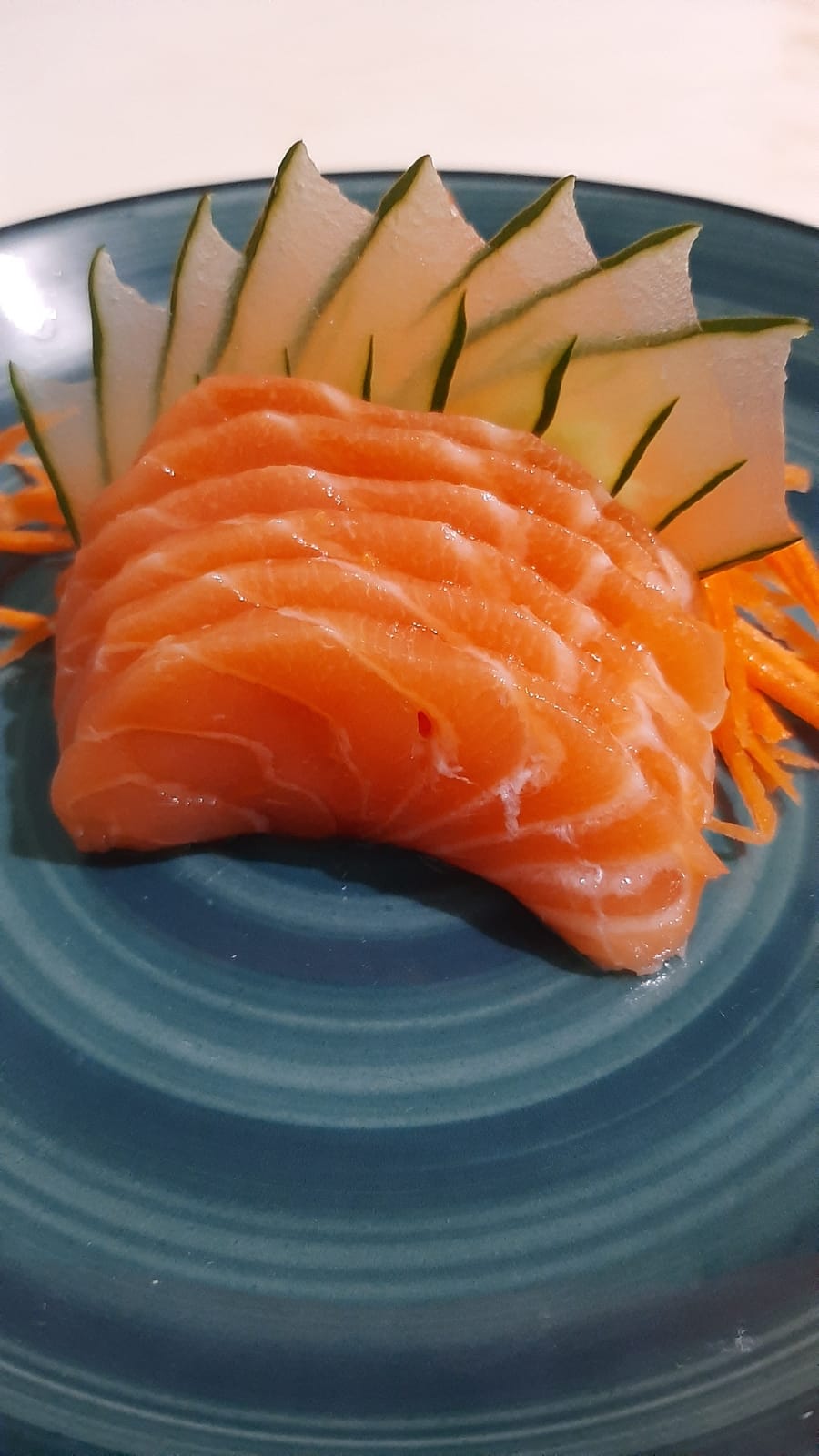 Sashimi