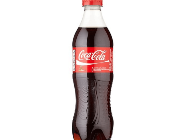 Coca-Cola 250ml