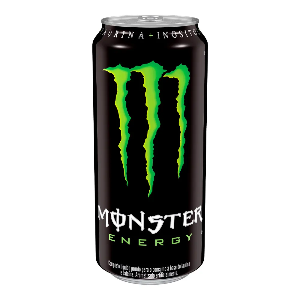 Energético