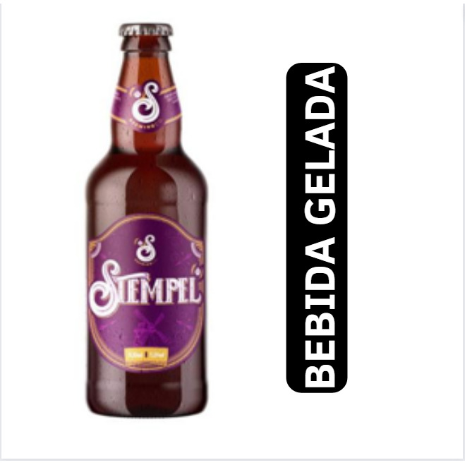 Chope de vinho Stempel 600ml