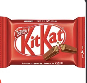 KitKat 