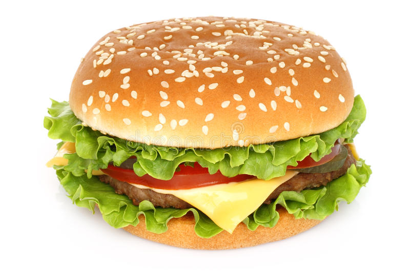 Dr. Frango Salada