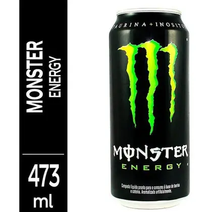 Monster