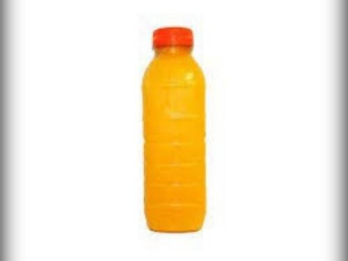 SUCO DE MARACUJÁ 500 ML