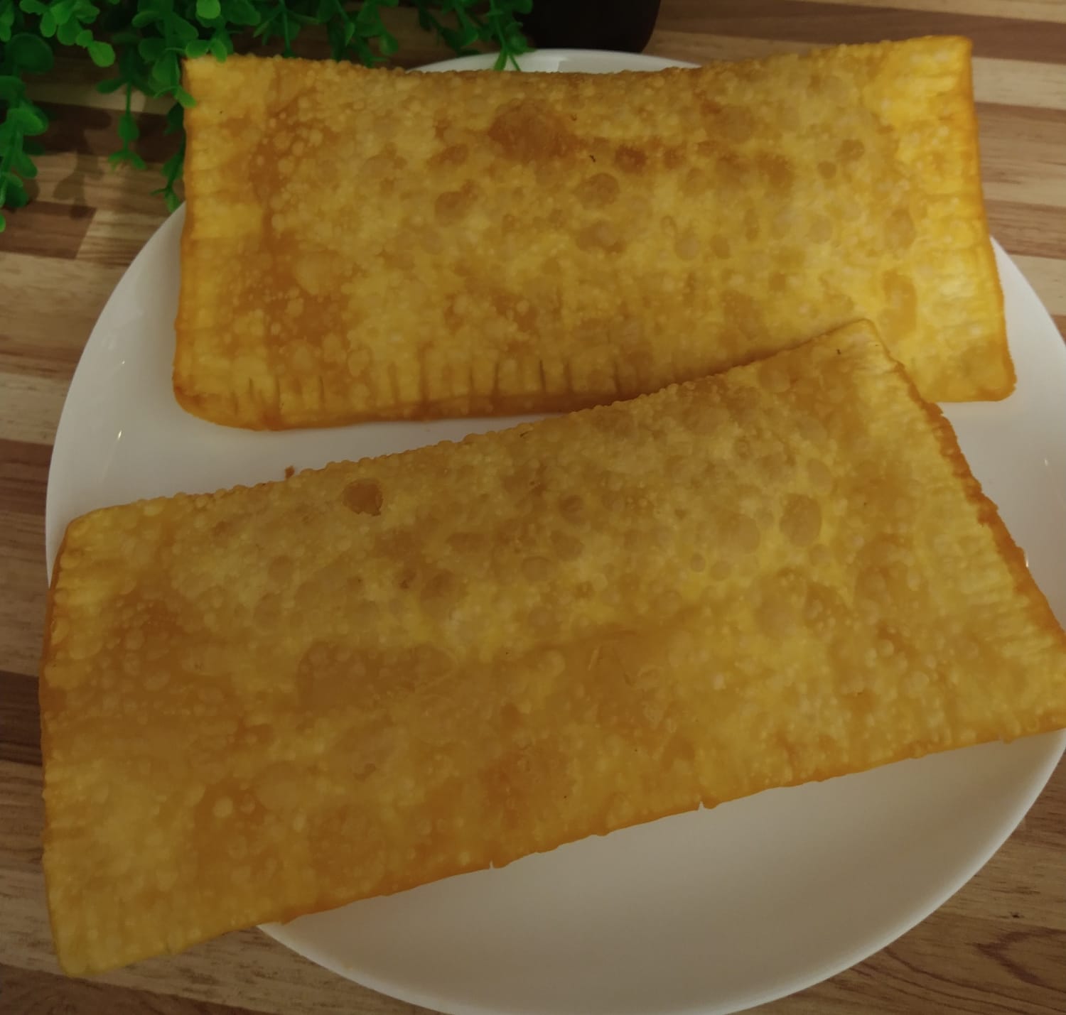 Pastel