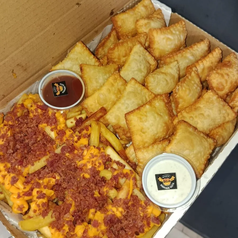 Elite In Box