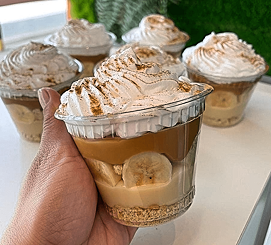 Banoffe 