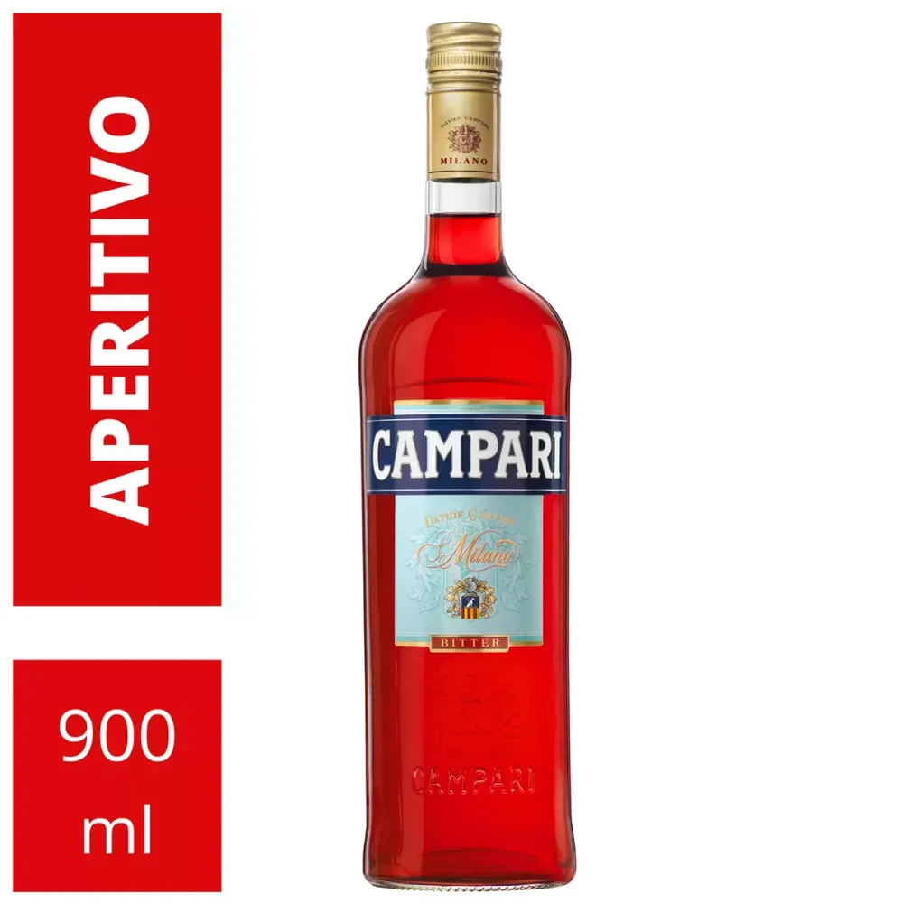 Campari
