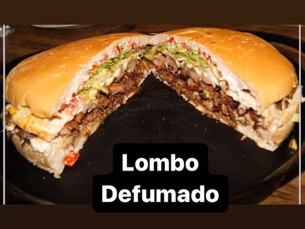K-LOMBO