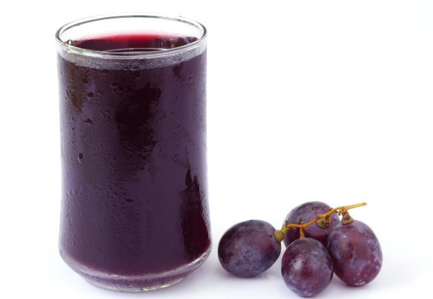 Suco Uva 450ml