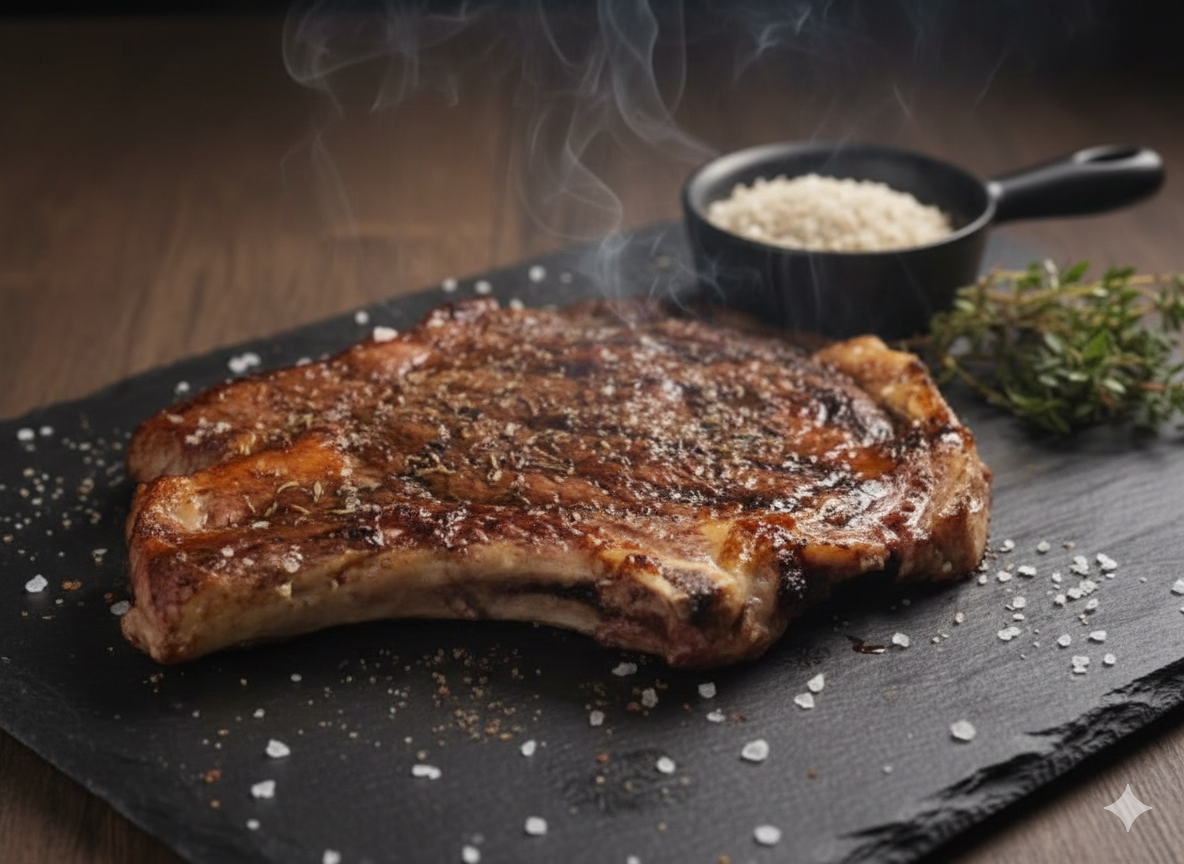 Bisteca