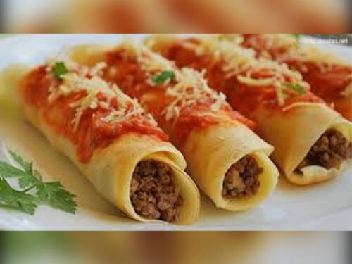 PANQUECA K5