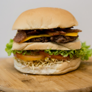 Vegetariano