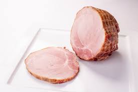Pernil