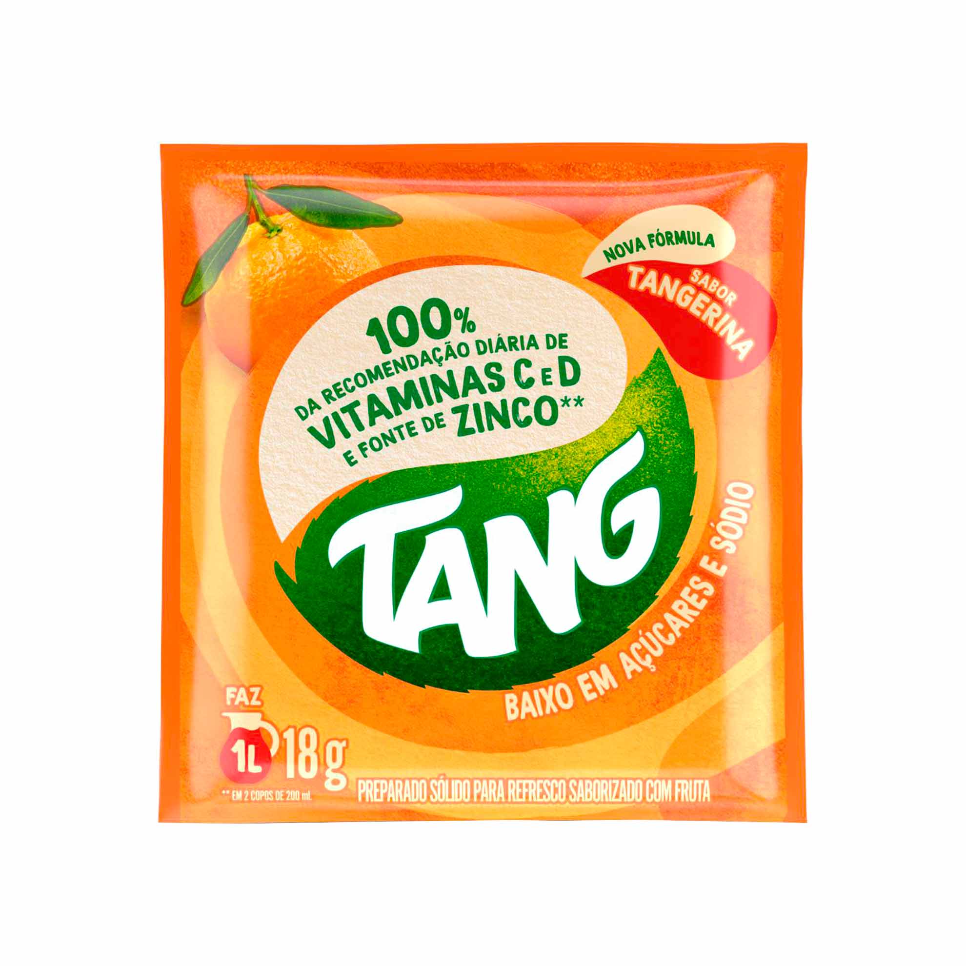 Suco Tang