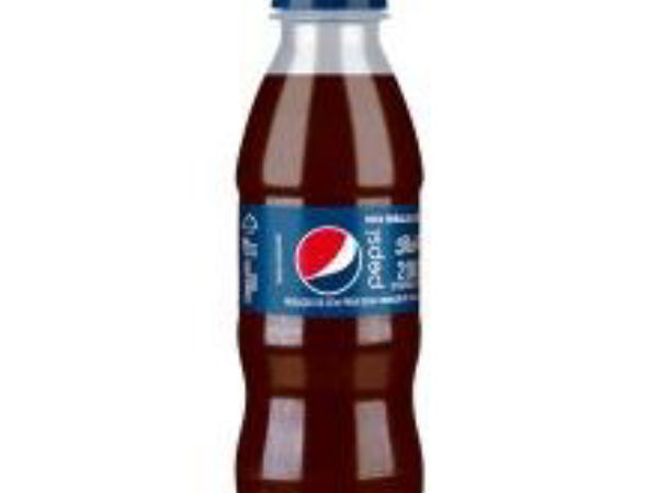 Pepsi 200ml