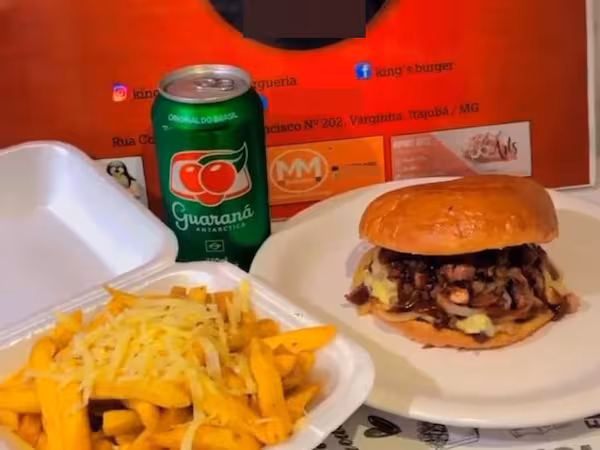COMBO FRALDINHA 