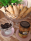 Geladinho Gourmet doce de leite