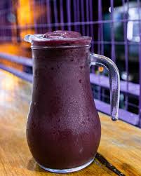 Jarra 500 ml