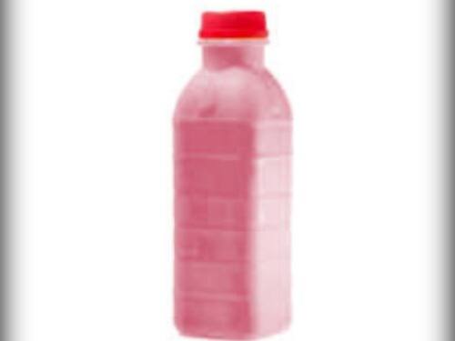 SUCO DE MORANGO 500 ML