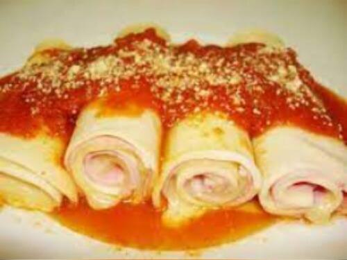 PANQUECA K1