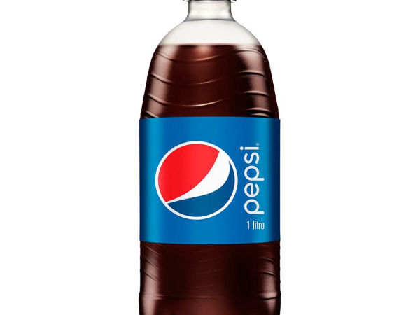 Pepsi 1 Litro