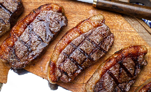 Picanha
