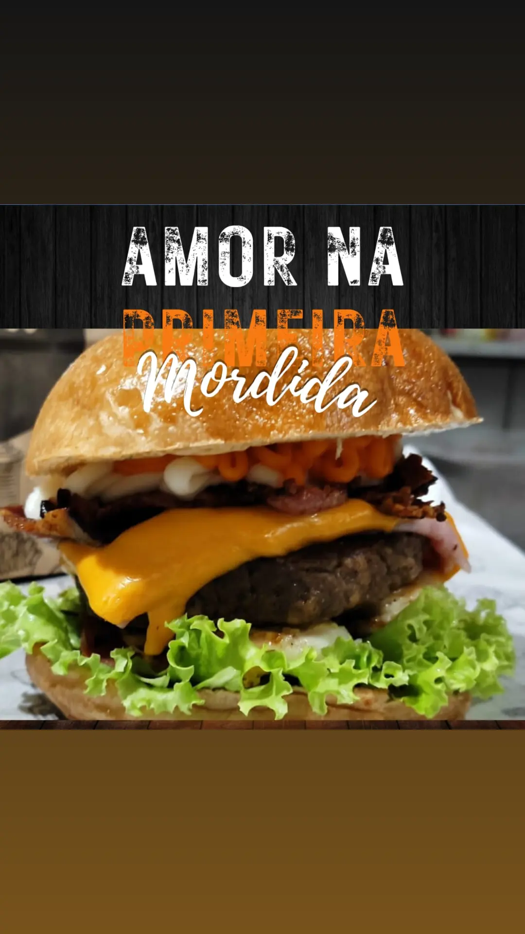 X SALADA COSTELA 